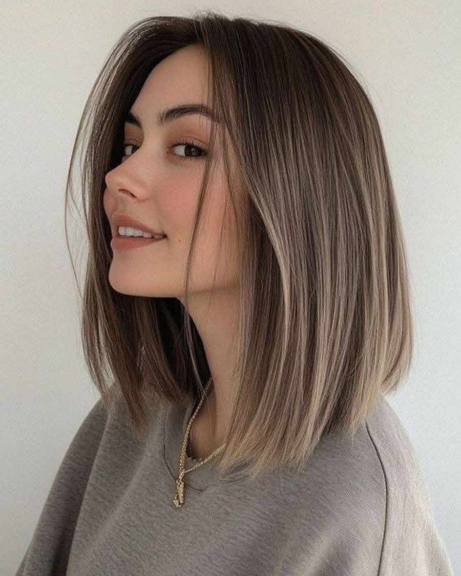 Farah Beauty Studio saç işi