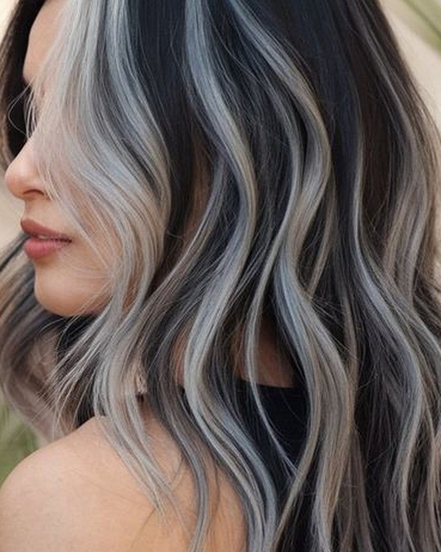 Farah Beauty Studio saç işi